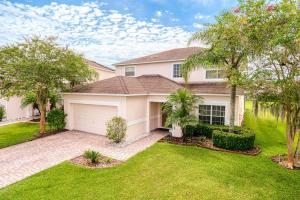 Large Home Pool Spa & Game Room Near Disney