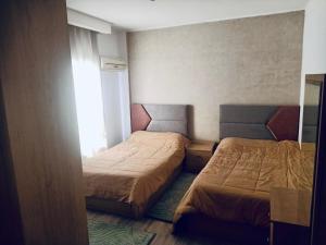 كومباوند الرحاب