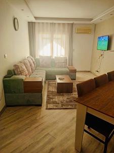 كومباوند الرحاب