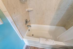 Studio, North Myrtle Beach