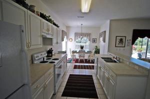 Lake View 2-Masters Near Disney & Theme Parks