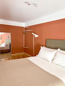 Nomad Houses - Casa Terra