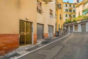 Dalla Zia, Terre Marine