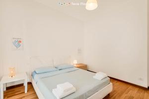 Dalla Zia, Terre Marine