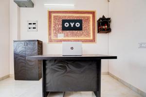 SPOT ON Hotel Sunlight