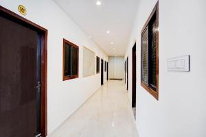 SPOT ON Hotel Sunlight