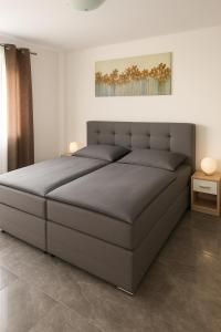 Ferienapartment Münster