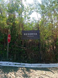 Reserva das Villas