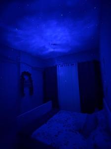 Rhythm N Waves - Navi Mumbai