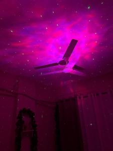 Rhythm N Waves - Navi Mumbai