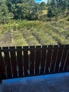 Levendula Kuckó - PatakLak Vendégház