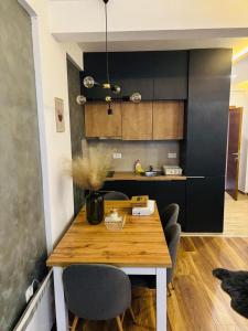 President kop s11 Wellness&spa Free