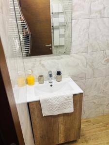 President kop s11 Wellness&spa Free