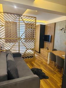 President kop s11 Wellness&spa Free