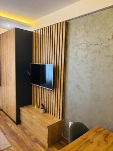 President kop s11 Wellness&spa Free