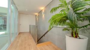 Central Vilamoura Casa A