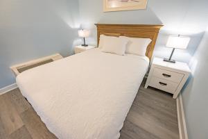 Newly Updated, Direct Oceanfront and Heated Pools!