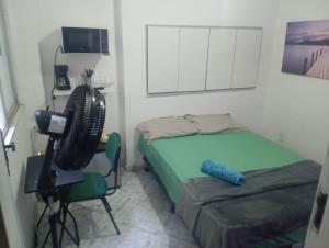 Studio 1033 Niterói Centro