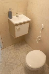 Studio 1033 Niterói Centro