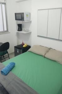 Studio 1033 Niterói Centro