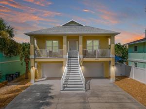 Close Enough - 4hvězdičkové hotely ve městě New Smyrna Beach