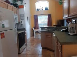 Entire Pool Home Near Disney Resort Amenities