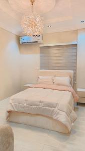 ضيافة البيان الفندقية