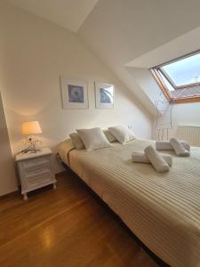 212A Asueto apartamento en villaviciosa by R2R Consulting