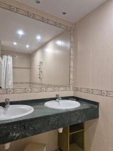 212A Asueto apartamento en villaviciosa by R2R Consulting