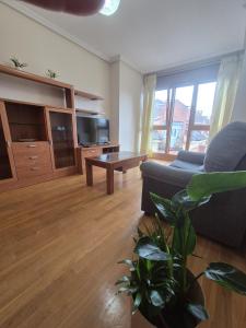 212A Asueto apartamento en villaviciosa by R2R Consulting