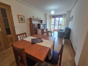 212A Asueto apartamento en villaviciosa by R2R Consulting