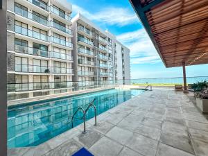 Apartamentos Salinas del Mar Pozos Colorados - AR Rentals