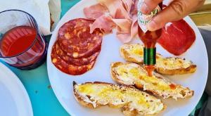 B&B Villamarina42 img70