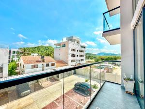 Apartamentos Salinas del Mar Pozos Colorados - AR Rentals