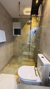 The Releaf-Ambuluwawa