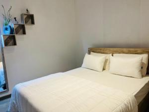 The Releaf-Ambuluwawa