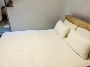 The Releaf-Ambuluwawa