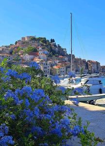Apartment Marinero Šibenik