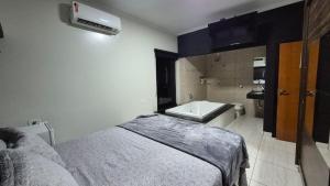 Modern House with Unique Style!