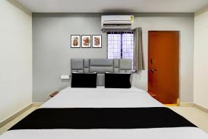 Hotel O 5 Five Star Boduppal Road