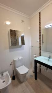 Apartamento Magnólia