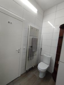 Peker Apartment WG Unterkunft