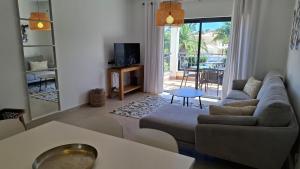 Apartamento Magnólia