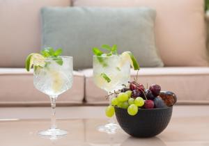 VillaNoa Luxury Stay img8