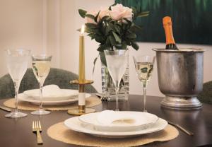 VillaNoa Luxury Stay img48