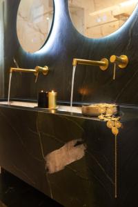 VillaNoa Luxury Stay img12