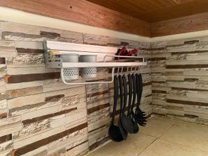 Lux Apartment in Ukunda