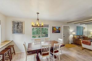 The Lookout at Woodland Park