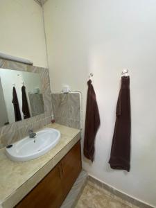 Lux Apartment in Ukunda