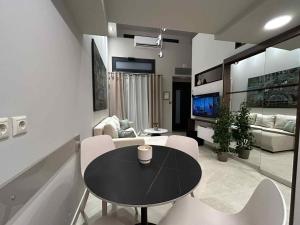 ANAVASI Loft SUITE # Private Entrance